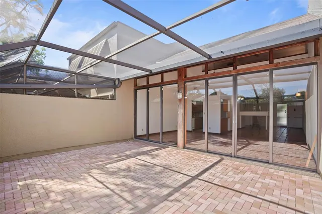 $444,750 | 1111 Windward Drive, Pembroke Pines, FL 33026