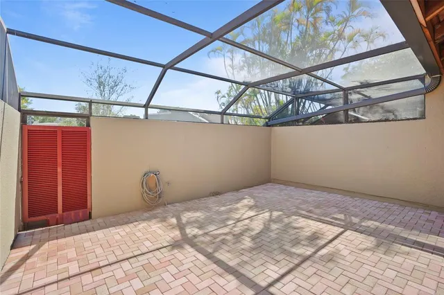 $444,750 | 1111 Windward Drive, Pembroke Pines, FL 33026