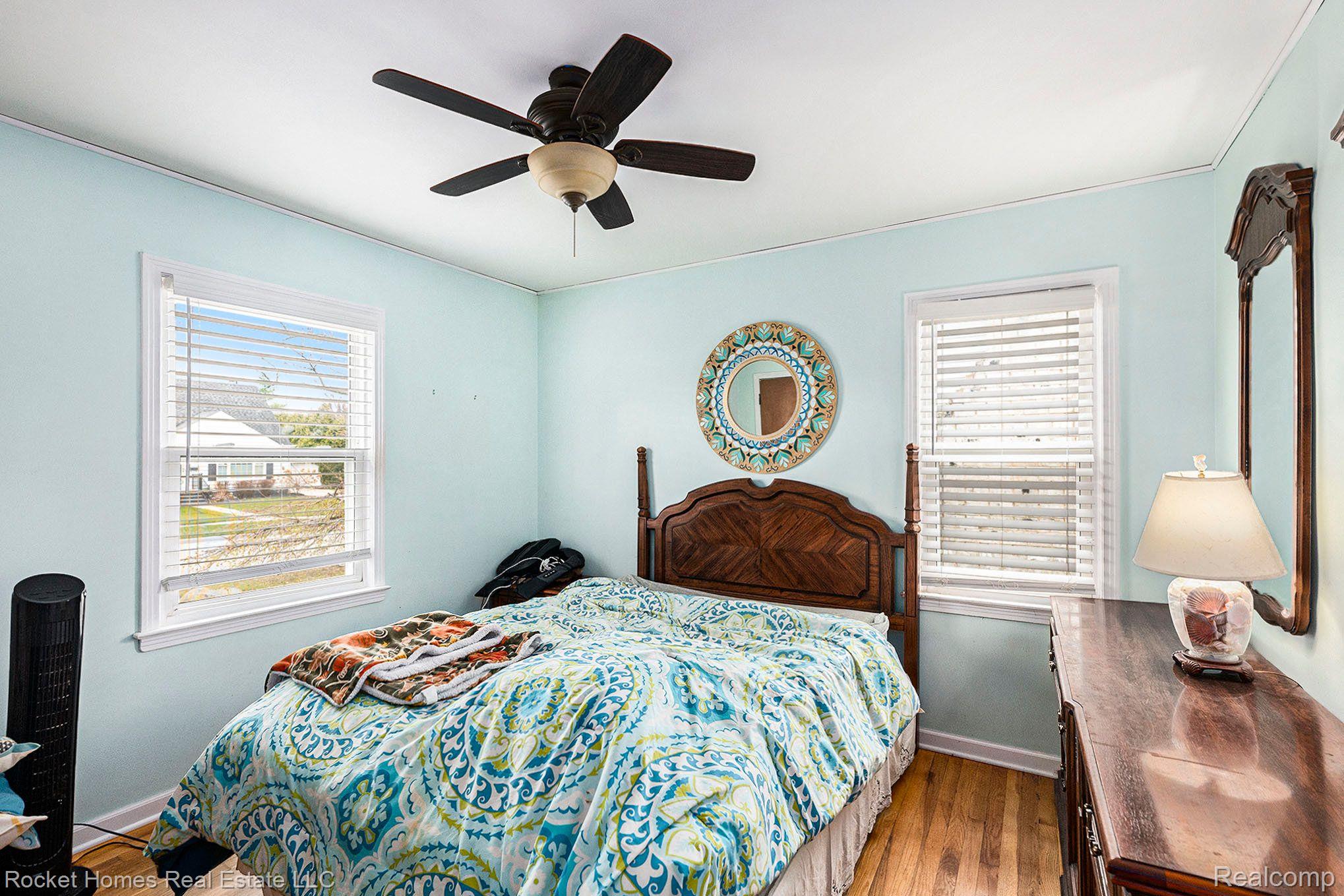 1379 Hampton Road Mount Clemens, MI 48043 - Photo 12 of 30 Gallery Image 12