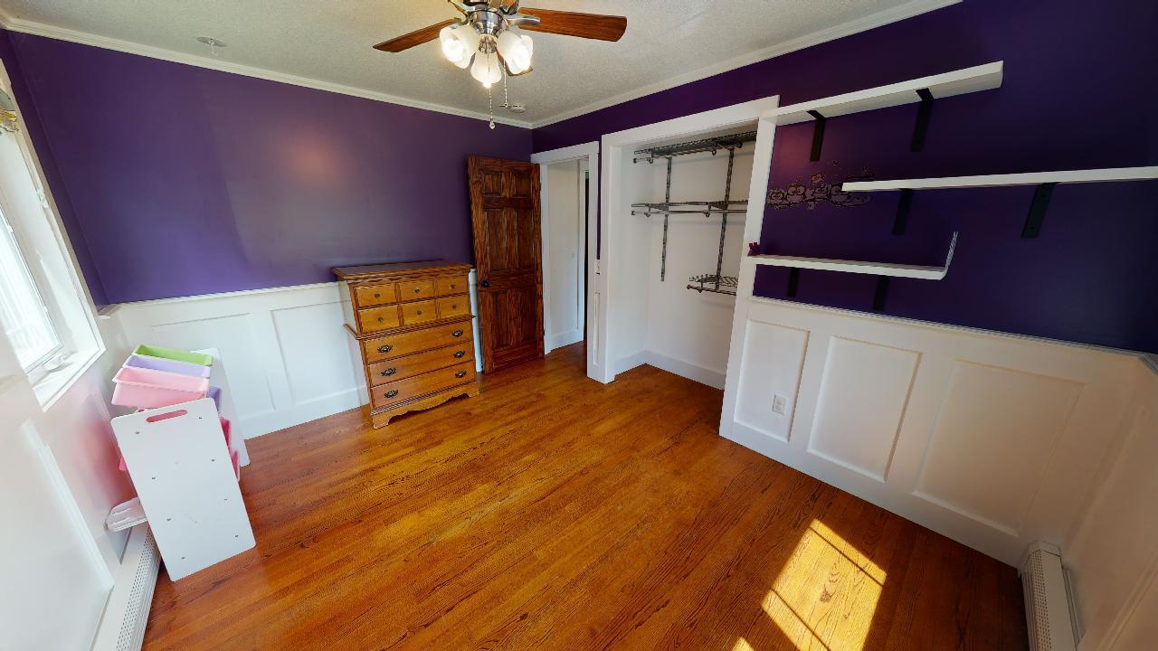 2647 Hudson Road Hudson, ME 04449 - Photo 40 of 41 2647-Hudson-Road-Hudson-05272022_141810