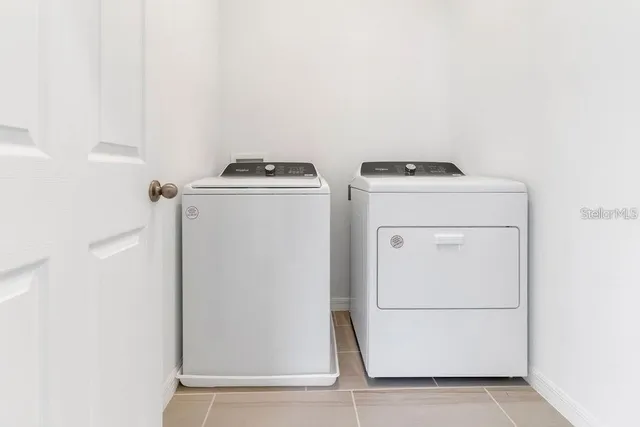 $2,300 | 4613 Cross Pr Parkway, St. Cloud, FL 34772