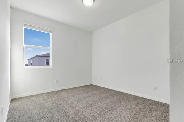 $2,300 | 4613 Cross Pr Parkway, St. Cloud, FL 34772