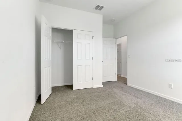 $2,300 | 4613 Cross Pr Parkway, St. Cloud, FL 34772