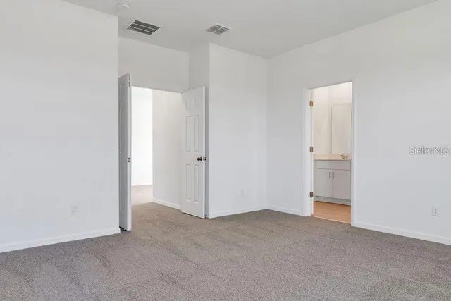 $2,300 | 4613 Cross Pr Parkway, St. Cloud, FL 34772