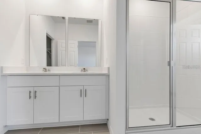 $2,300 | 4613 Cross Pr Parkway, St. Cloud, FL 34772