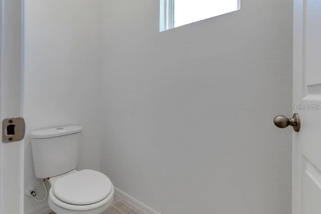 $2,300 | 4613 Cross Pr Parkway, St. Cloud, FL 34772