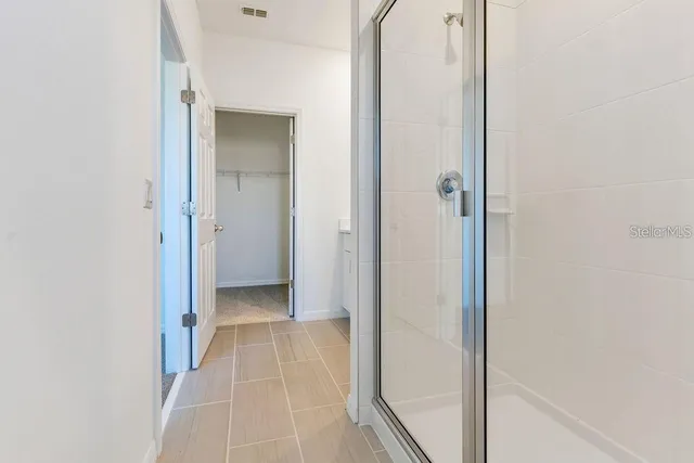 $2,300 | 4613 Cross Pr Parkway, St. Cloud, FL 34772