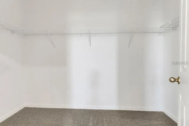 $2,300 | 4613 Cross Pr Parkway, St. Cloud, FL 34772