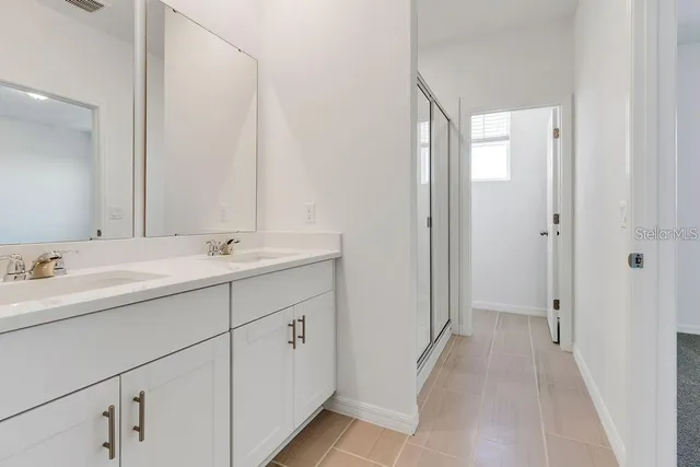 $2,300 | 4613 Cross Pr Parkway, St. Cloud, FL 34772