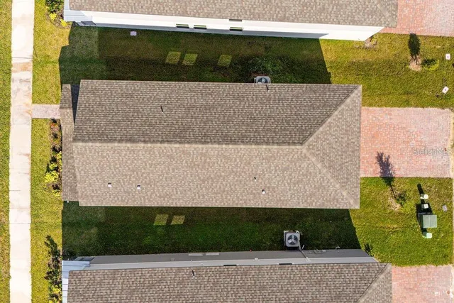 $2,300 | 4613 Cross Pr Parkway, St. Cloud, FL 34772