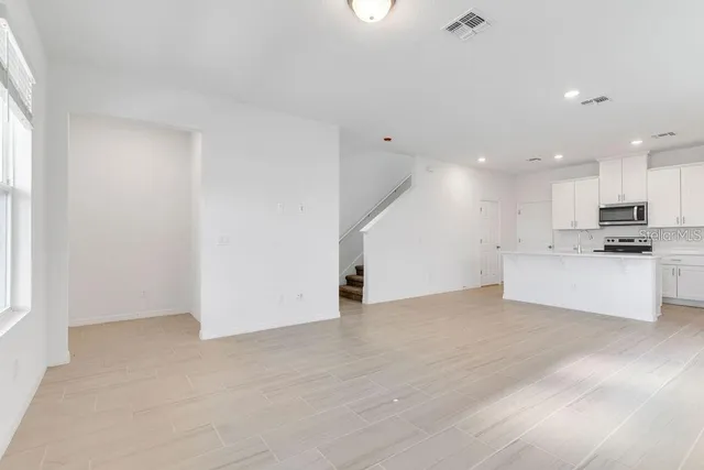 $2,300 | 4613 Cross Pr Parkway, St. Cloud, FL 34772