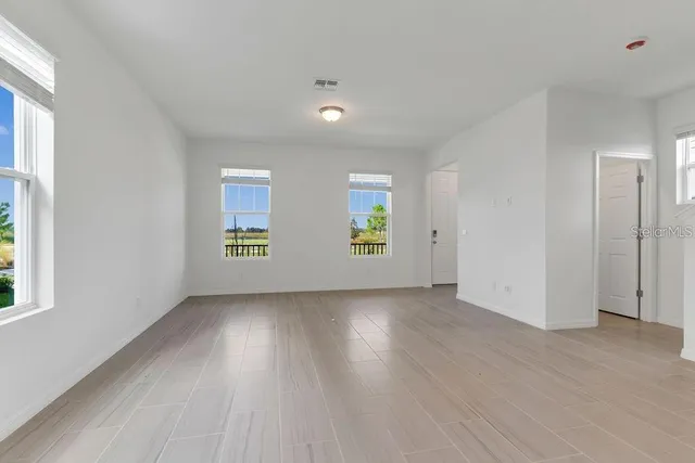 $2,300 | 4613 Cross Pr Parkway, St. Cloud, FL 34772