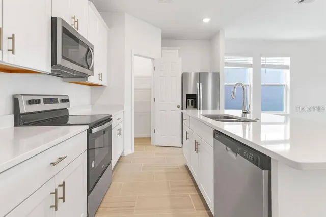 $2,300 | 4613 Cross Pr Parkway, St. Cloud, FL 34772