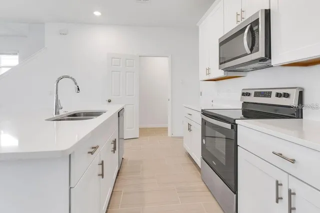 $2,300 | 4613 Cross Pr Parkway, St. Cloud, FL 34772