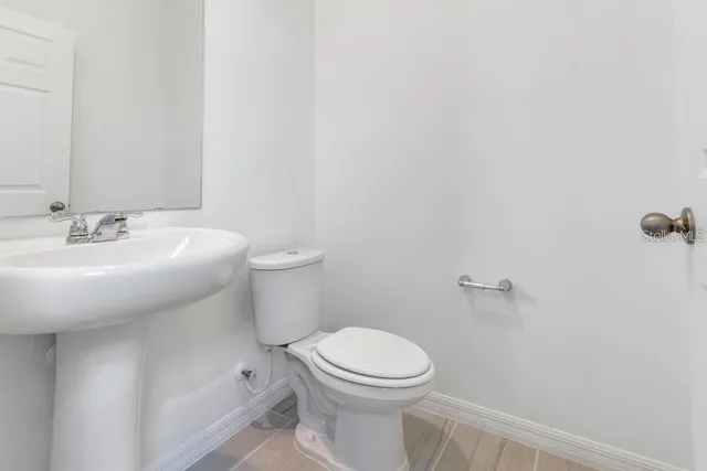 $2,300 | 4613 Cross Pr Parkway, St. Cloud, FL 34772