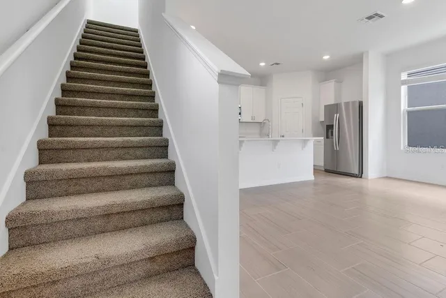 $2,300 | 4613 Cross Pr Parkway, St. Cloud, FL 34772