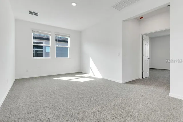 $2,300 | 4613 Cross Pr Parkway, St. Cloud, FL 34772