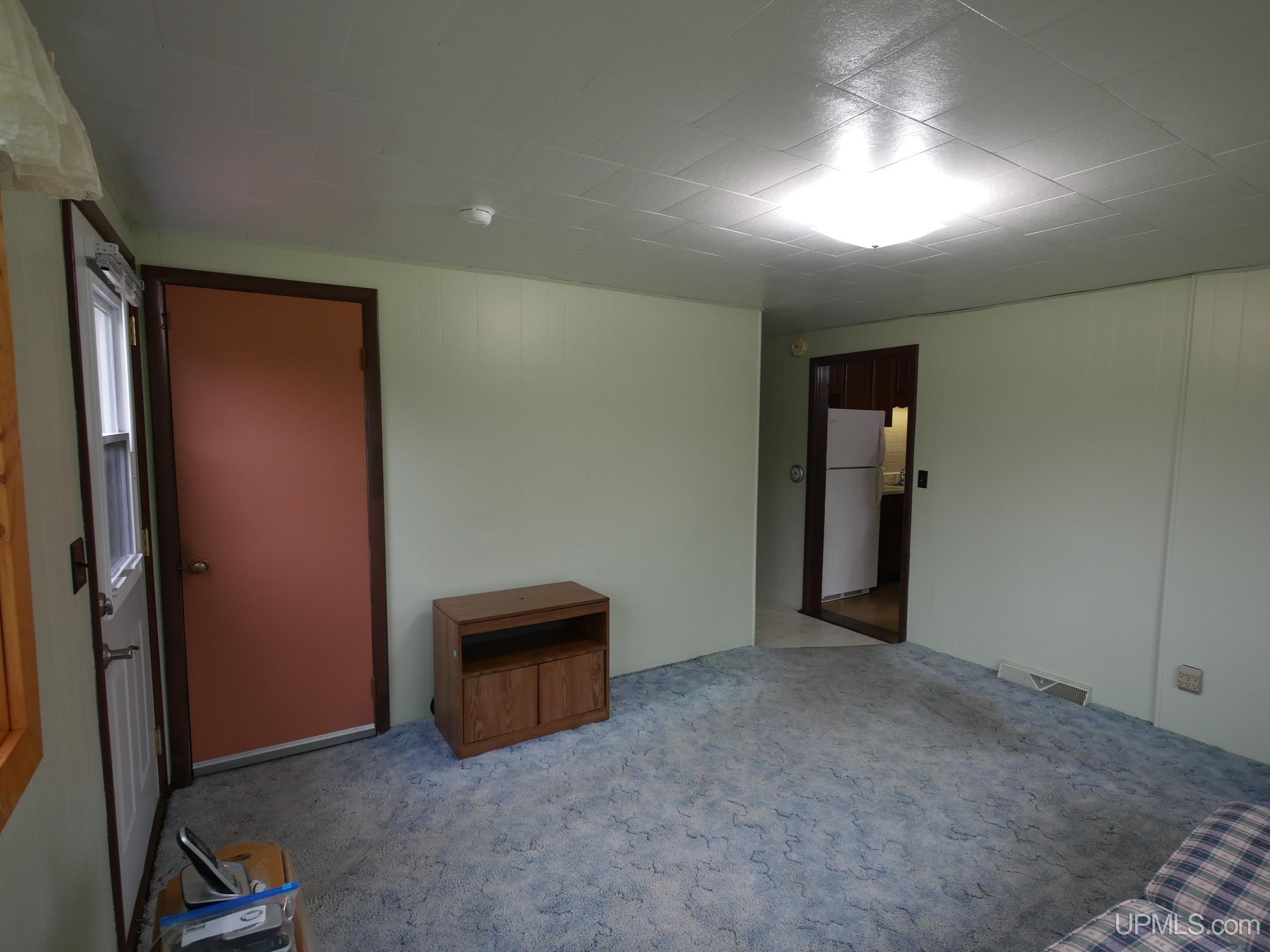23788 Hulkonen Road Nisula, MI 49952 - Photo 19 of 71 Gallery Image 19