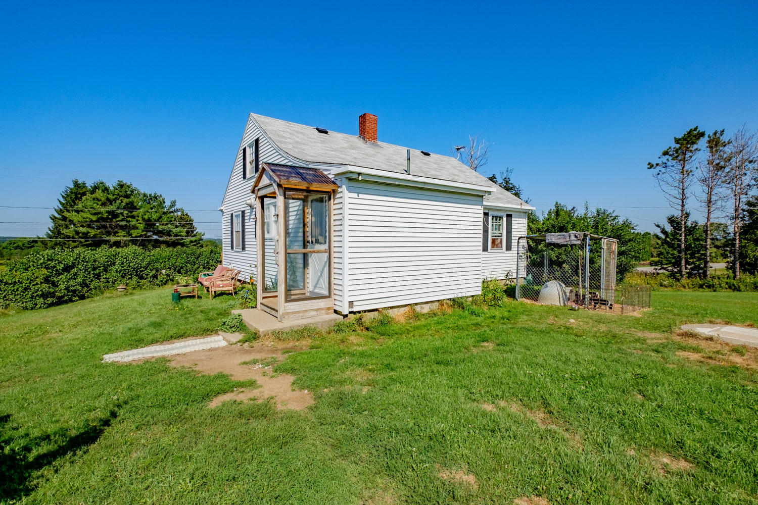 662 St George Road South Thomaston, ME 04858 - Photo 27 of 34 20190820gp-60044