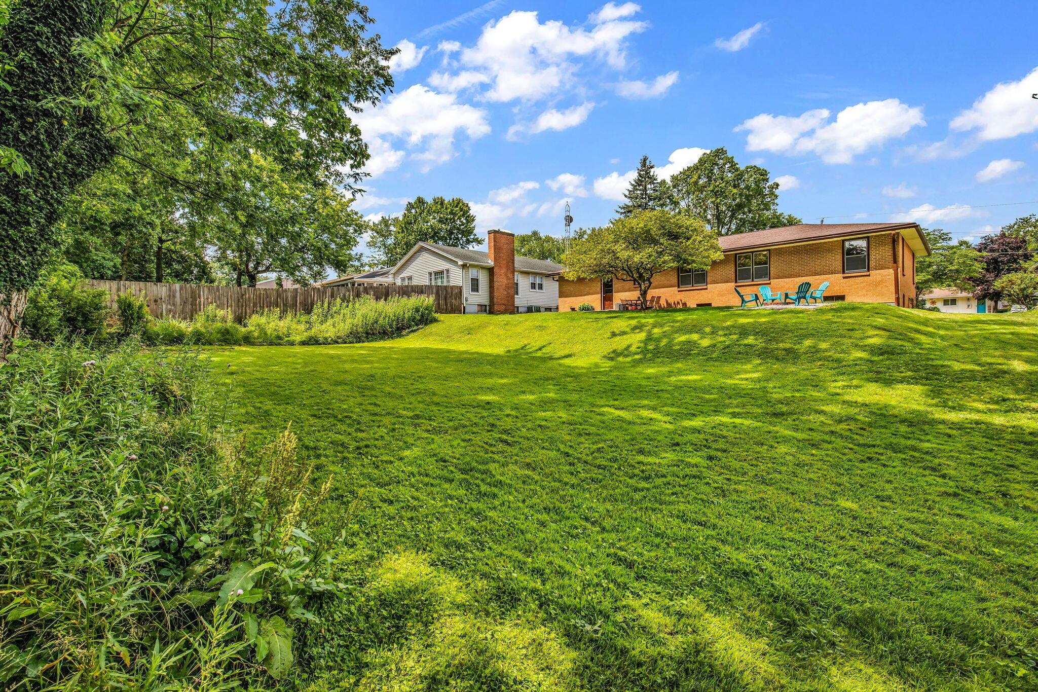 109 Westgate Drive Mansfield, OH 44906 - Photo 40 of 50 23-web-or-mls-109WestgateDrive_Hommati10