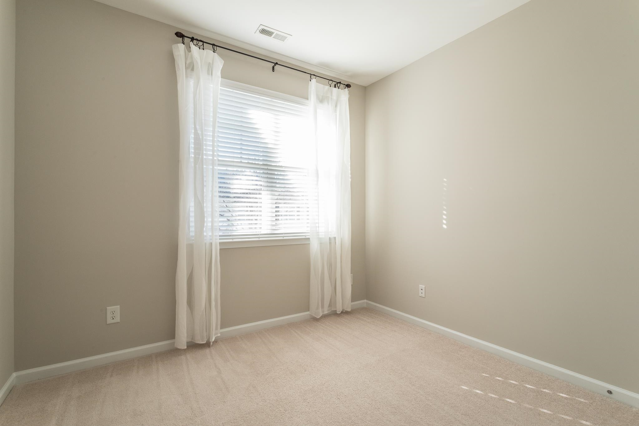 5924 Chivalry Court Raleigh, NC 27612 - Photo 21 of 31 Photo 21