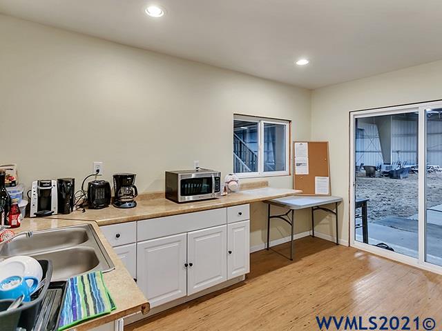 25200 Butteville Road Northeast Aurora, OR 97002 - Photo 20 of 42 Gallery Image 20