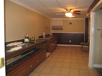 2104 Ridgecane Court Lexington, KY 40513 - Photo 21 of 27 Photo 21