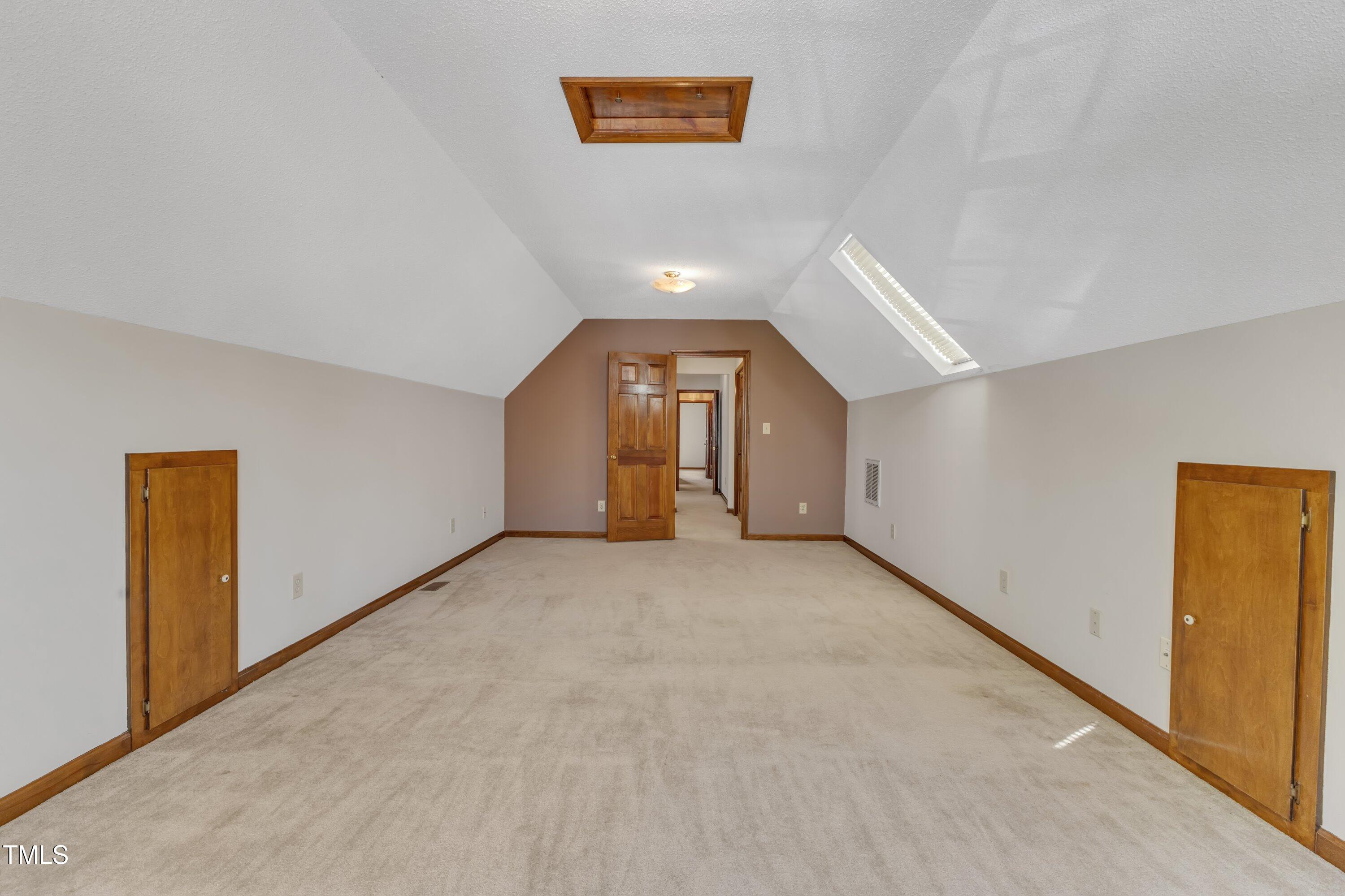 1133 Turner Farms Road Garner, NC 27529 - Photo 41 of 66 46-1133 Turner Farms Rd-62