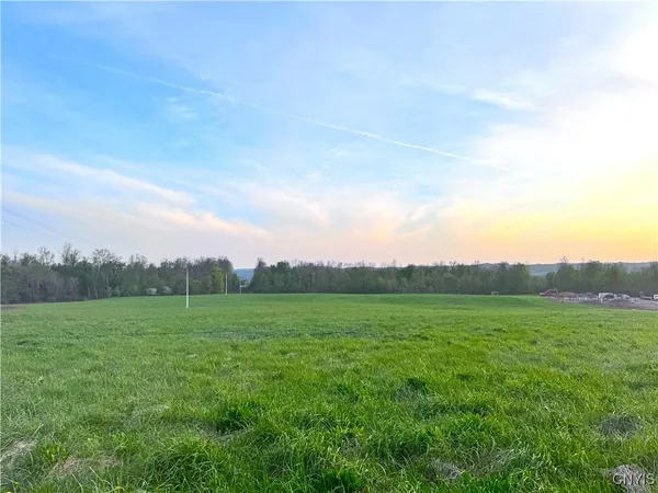 $149,900 | Mallory Road, New Hartford, NY 13413