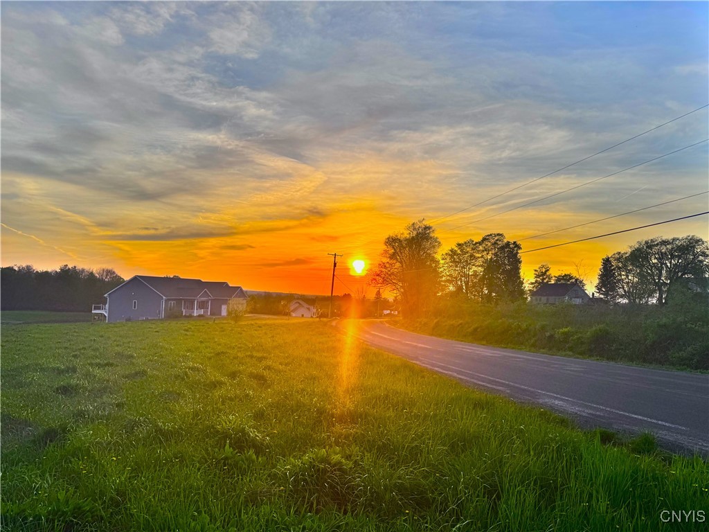 Mallory Road New Hartford, NY 13413 - Photo 3 of 6