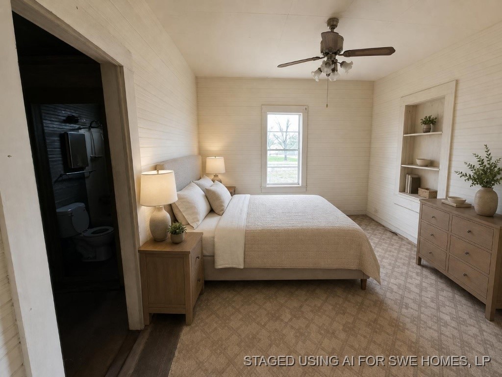 514 Ave D Poteet, TX 78065 - Photo 10 of 12