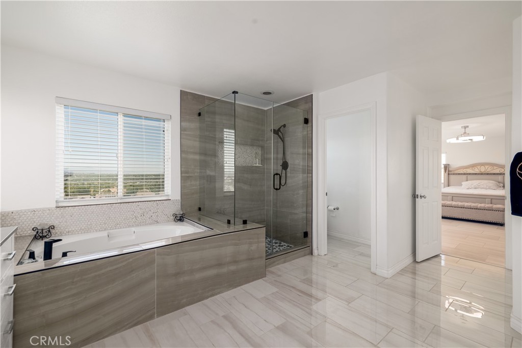44839 Mumm Street Temecula, CA 92592 - Photo 28 of 42