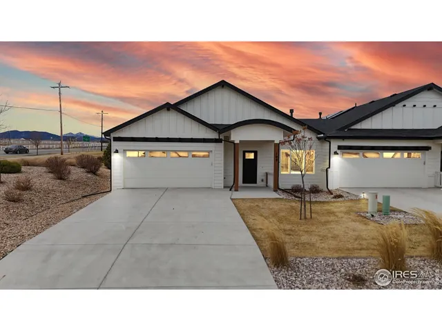 $520,000 | 109 Taryn Court, Loveland, CO 80537