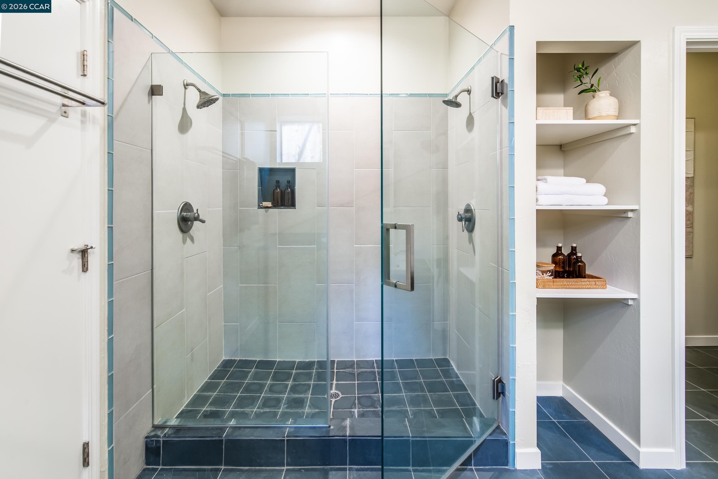 1837 Reliez Valley Road Lafayette, CA 94549 - Photo 41 of 67