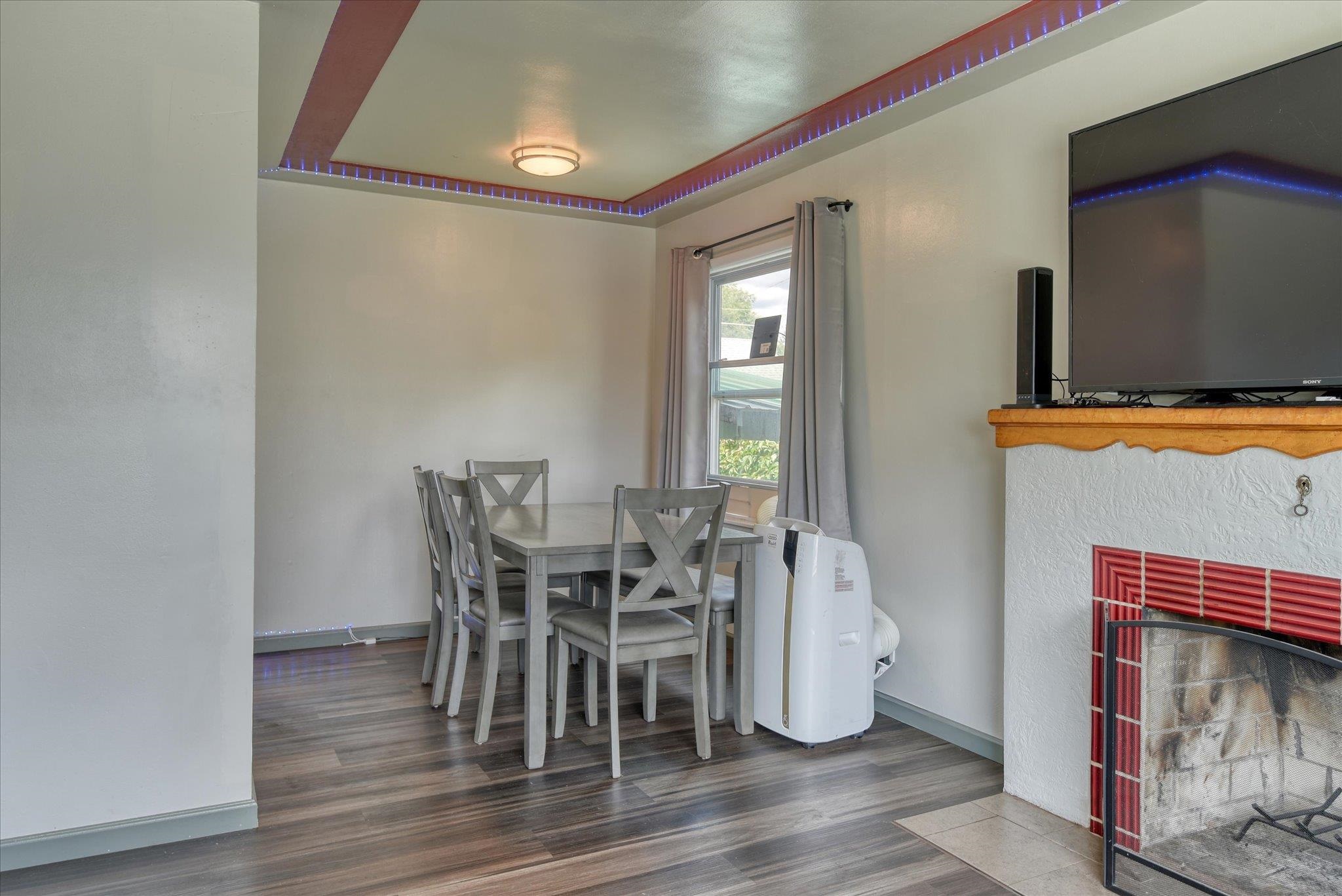 408 West Gordon Avenue Spokane, WA 99205 - Photo 7 of 44