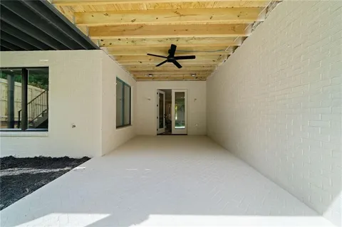 $1,425,000 | 3213 Mae Avenue Northeast, Brookhaven, GA 30319