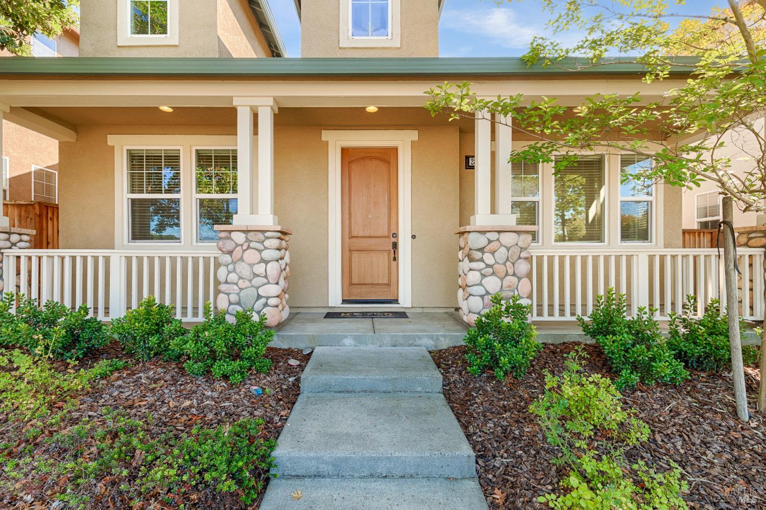 2833 Linwood Avenue Santa Rosa, CA 95404 - Photo 2 of 64 Gallery Image 2