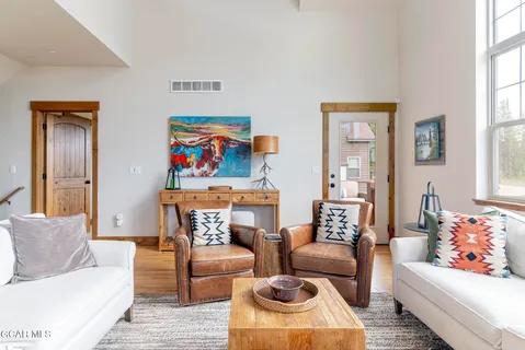 $1,695,000 | 60 Moose Horn Court, Fraser, CO 80442