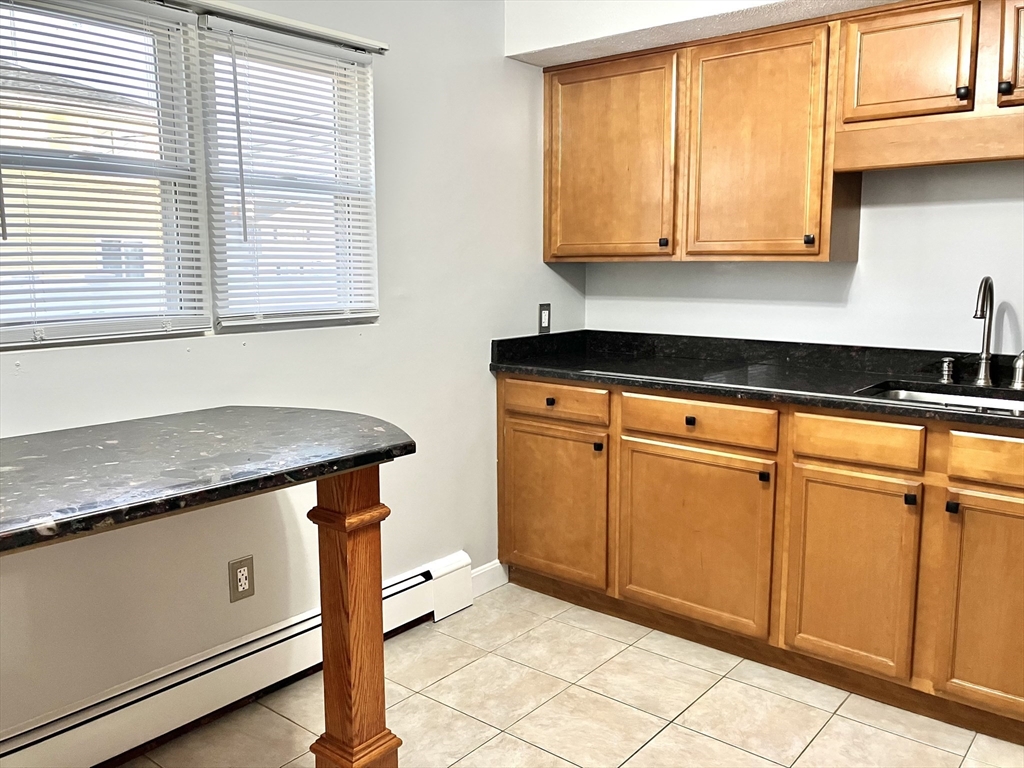 25 Naples Avenue, Unit R Saugus, MA 01906 - Photo 6 of 13