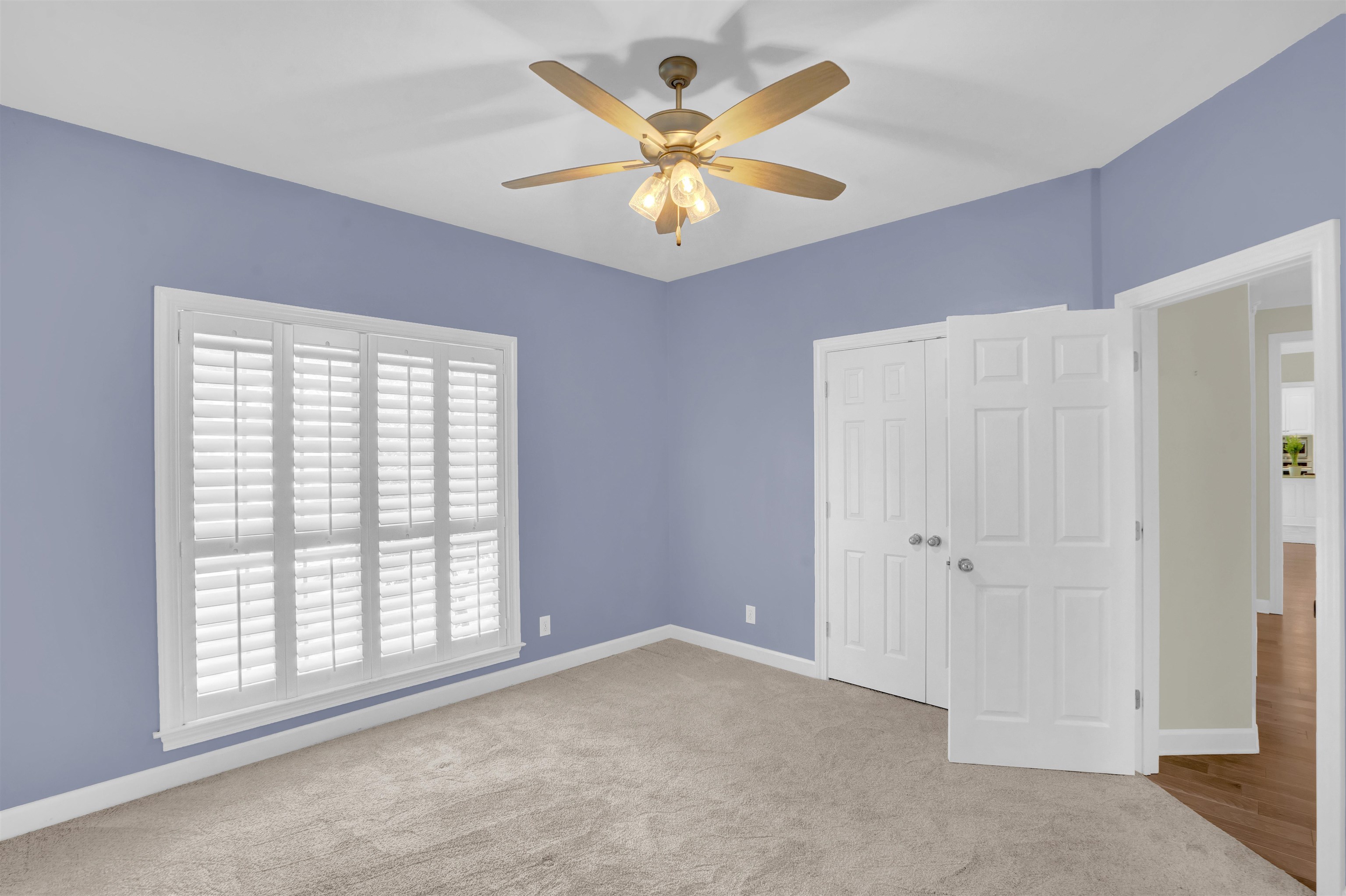 111 Beaver Dam Road Fairhope, AL 36532 - Photo 30 of 51 Bedroom