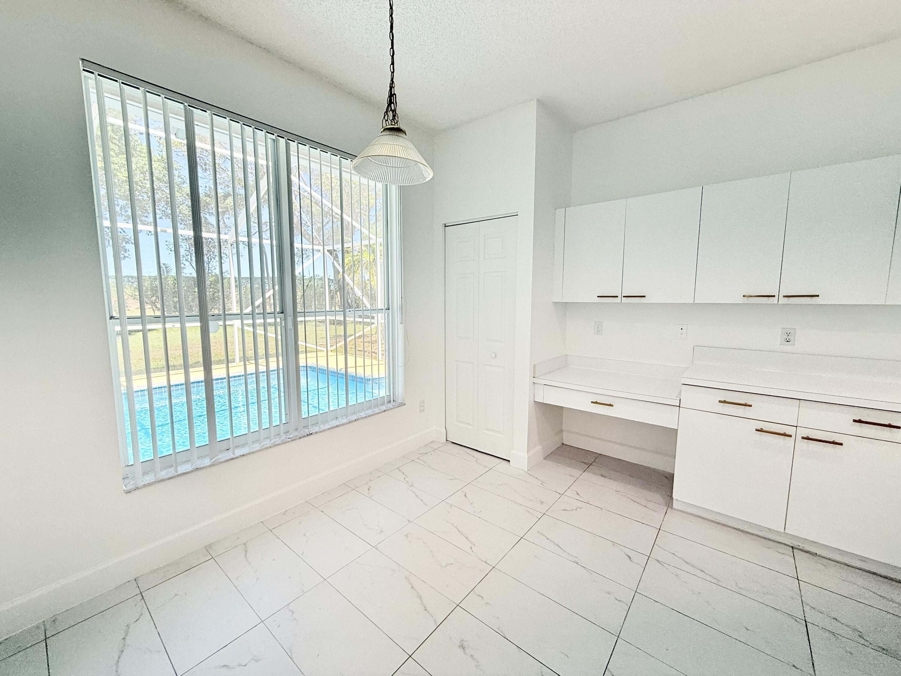 10875 Old Bridgeport Lane Boca Raton, FL 33498 - Photo 22 of 39 Dining area