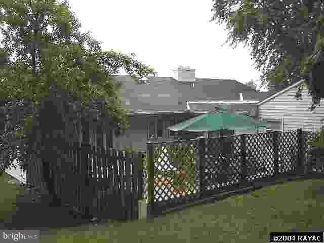 1290 Southern Road York, PA 17403 - Photo 7 of 8 Gallery Image 7