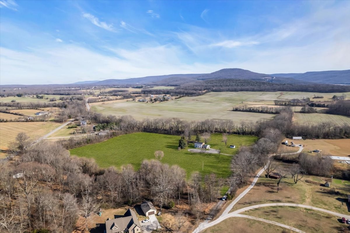 251 Miller Road Hillsboro, TN 37342 - Photo 70 of 80
