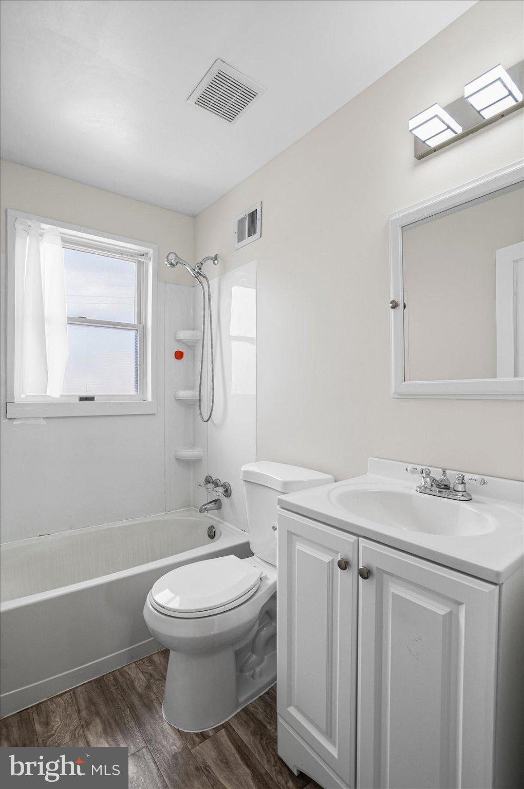 2151 Vailthorn Road Middle River, MD 21220 - Photo 24 of 32 Gallery Image 24