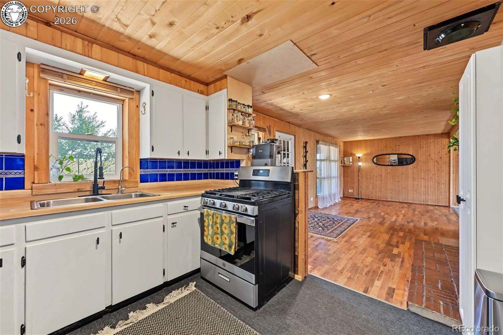 26138 Highway 96 Wetmore, CO 81253 - Photo 5 of 50 Gallery Image 5