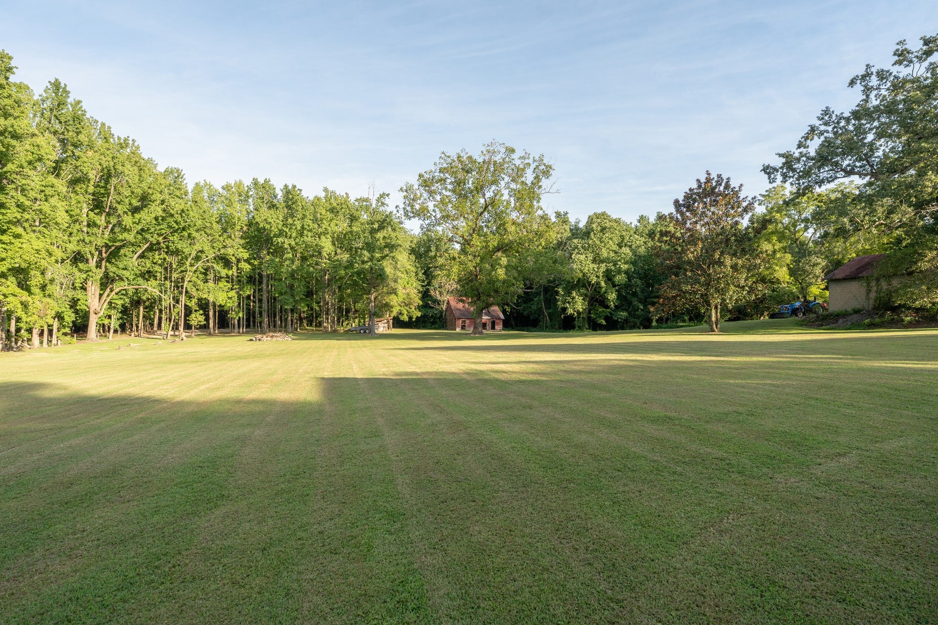 10092 Holly Forks Road Toano, VA 23168 - Photo 46 of 49 Gallery Image 46