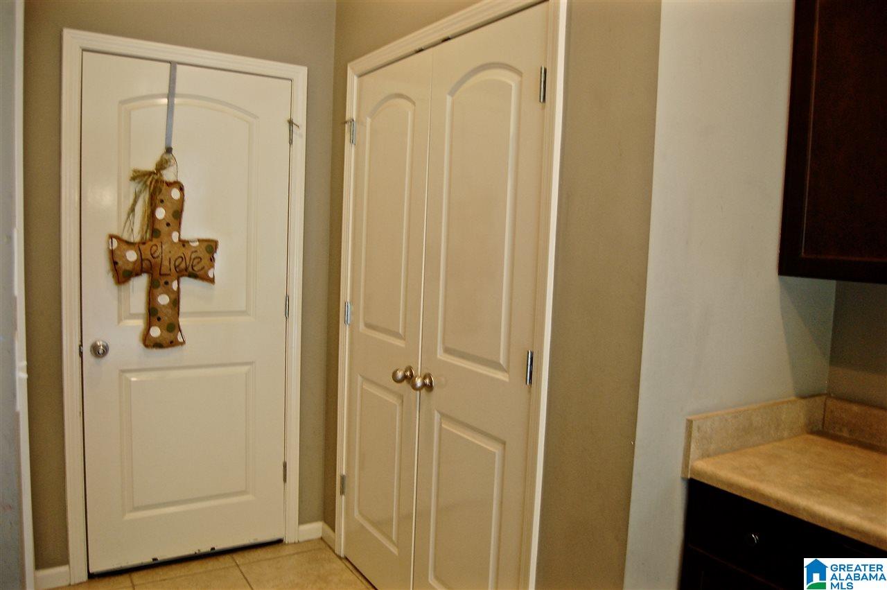 1028 Maryanna Road Calera, AL 35040 - Photo 21 of 29