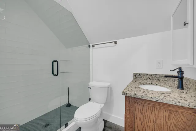 $365,000 | 280 Shore Crest Drive, Martin, GA 30557