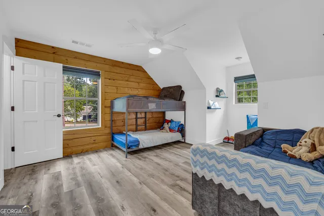 $365,000 | 280 Shore Crest Drive, Martin, GA 30557