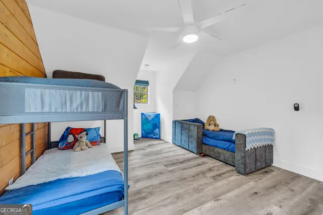 $365,000 | 280 Shore Crest Drive, Martin, GA 30557